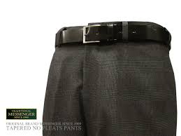 Check spelling or type a new query. é€æ–™ç„¡æ–™ã‚¨ãƒ«ãƒ­ãƒ¼ã‚º æ˜¥å¤ ãƒãƒ£ã‚³ãƒ¼ãƒ«ã‚°ãƒ¬ãƒ¼ã‚°ãƒ¬ãƒ³ãƒã‚§ãƒƒã‚¯ãƒ'ãƒ³ãƒ„ ãƒ†ãƒ¼ãƒ'ãƒ¼ãƒ‰ãƒŽãƒ¼ã‚¿ãƒƒã‚¯model 847004b 21 22 ã‚¹ãƒ©ãƒƒã‚¯ã‚¹ ãƒ'ãƒ³ãƒ„ ã‚ºãƒœãƒ³ ãƒœãƒˆãƒ  æ­£è¦è¼¸å…¥ãƒ•ã‚£ãƒ³ãƒ©ãƒ³ãƒ‰ ã‚ºãƒœãƒ³ ãƒ'ãƒ³ãƒ„ãƒ¡ãƒ³ã‚ºãƒ•ã‚¡ãƒƒã‚·ãƒ§ãƒ³ Insolite Guadeloupe Voyage Com