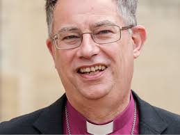 Isaiah's Christian parents want European judges to come to their aid