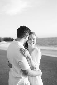 Alyssa Nutter and Logan Oreno's Wedding Website