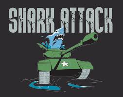 Written by rolando herrera march 15, 2020. The Shark Tank By Ghostronix On Deviantart