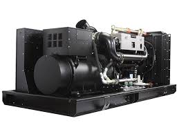 Check spelling or type a new query. Generac Industrial Power Bi Fuel Generators Generac Industrial Power