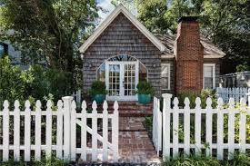 We did not find results for: What You Can Buy 8 Stunning Century Old Homes D Magazine