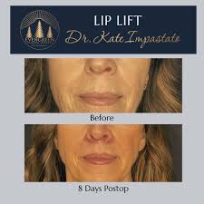 Dr. Kate Impastato added a new photo.