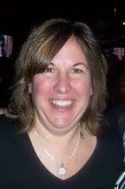 Sharon Dippel from Shaler Area High School