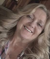 Ronda Evans Obituary