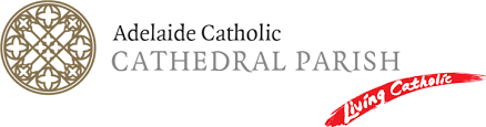 Find A Church Mass