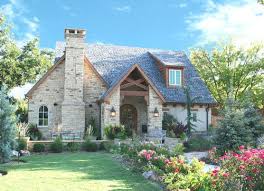 Traditional cottage gardens are so beautiful and you did an excellent job showing them. English Cottage Architects Best Of Houzz Brent Gibson Classic Home Design Cottage House Exterior Cottage Exterior English Country House Style
