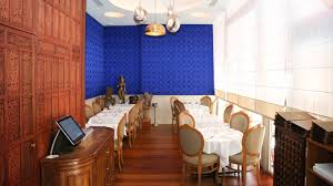 Jodhpur Palace In Paris Restaurant Reviews Menu And Prices Thefork
