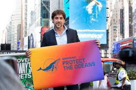 Go deep relates to a number of things, mainly sexually orientated. Javier Bardem On Twitter Whatever Happens During This Third Round Of Negotiations At The Un Will Have A Deep Impact On The Life Of Our Oceans And On The Future Of Humankind