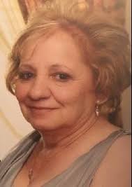 Joanne Marino's Instagram, Twitter & Facebook