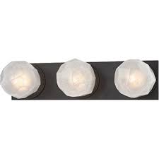 Hudson Valley Hv 1221 Pn Boca 1 Light Led Wall Sconce Polished Nickel Walmart Com Walmart Com