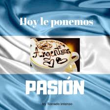 Rodrigo de paul, leandro paredes, giovani lo celso; Pin En By Torrado Intenso