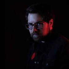 Wedding videography in New Orleans for under $2k? Would need 8-9 hours! TIA!