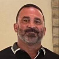 Cecelia Hatfield's Instagram, Twitter & Facebook