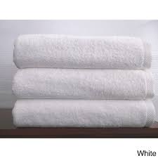 It is easy to apply and comes off leaving no holes, marks. 6 White Hotel Bath Sheet Jumbo Large Towel Size 30x60 Turkish Cotton Soft Feel Towels Washcloths Home Garden