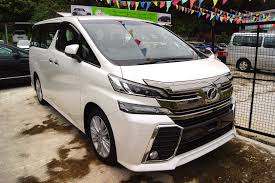 We will make an offer for your car, regardless whether it goes on our lot or to auction. Toyota Brunei Used Car
