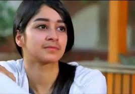 😂😂 الشرسة 😂😂