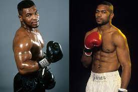 Jones has even won a portion of the. Tyson Jones Jr In Doubt As Roy Demands Compensation Boxings First