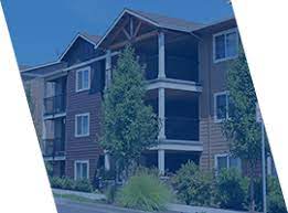 Find your next roommate on spareroom. Second Chance Rentals Bad Credit Apartments No Credit Check Rentals Ways 2 Rent