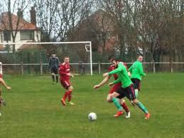 Welcome to the official football association of wales website. North Wales Football League Round Ups Corwen Fc Edge Seven Goal Thriller Bodedern Go Top Of Welsh Alliance Nefyn Continue Superb Cup Form North Wales Live