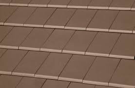 Contact a supplier or the parent company directly to get a quote or to find out a price or your closest point of. Ceramic Roof Tiles Roof Tiles Archello