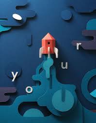 Pin On Design