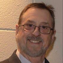 Louisiana Music Adjudicators Association