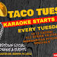 Tuesday Karaoke at Midtown Social (Berwyn, PA... event in Berwyn, PA