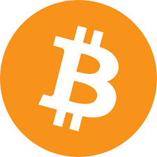 Most investors dabbling in cryptocurrencies first try the original currency that started it all. Coinmetro The Best Crypto Exchange For Beginners And Pros