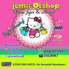 Template stiker pengiriman olshop kosongan stiker pengiriman merupakan salah satu perlengkapan bisnis online shop. Stiker Pengiriman Olshop Kosong Ilmusosial Id