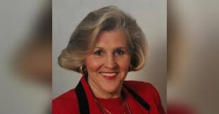 Betty Lynn Addison Cravens Obituary