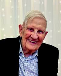 Medicine Hat › Gone But Not Forgotten