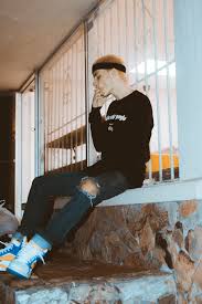 Born and raised in houston, texas, beyoncé performed in various singing and dancing competitions as a child. Hd Wallpaper Miami United States People 90s Vintage Retro Dirty Rapper Wallpaper Flare