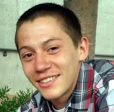 Jared Moncivaiz Obituary