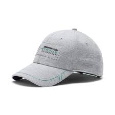 Casquette Puma Mercedes Amg Petronas Motorsport Achat Vente Casquette 4060981986386 Soldes Sur Cdiscount Des Le 20 Janvier Cdiscount