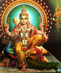 Murugan Wallpapers Top Free Murugan Backgrounds Wallpaperaccess Choose from a curated selection of 1080p wallpapers for your mobile and desktop screens. murugan wallpapers top free murugan
