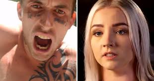 British backpacker raped and forced to drive through Outback by kidnapper