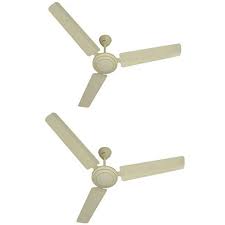 We did not find results for: Buy Usha Infinity Ceiling Fan Ivory Pack Of 2 Online At Low Prices In India Amazon In