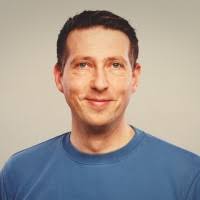 10+ "Daniel Fabricius" profiles