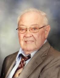 Eugene Hayward's Instagram, Twitter & Facebook