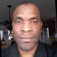 30+ "Claude Raymond" profiles