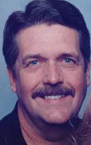 Steven Dauenhauer's Instagram, Twitter & Facebook