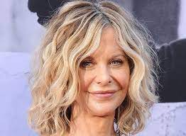 The style comes with lots of personalities that will add a touch of youth to your everyday vibe. 19 Best Hairstyles For Women Over 50 Hair Styles Womens Hairstyles Haircut For Older Women