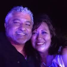 Are there any drag bars in Zihua?