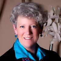 Bellingham vocational technical institute 1. Bellingham Technical College Bellingham Office Glassdoor