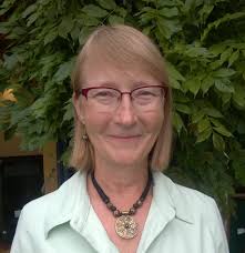 UW/Microsoft 19th Quarterly Symposium in Computational Linguistics