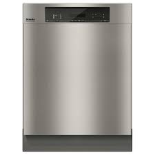 Feb 09, 2009 · unfortunately miele don't share technical information with the rest of the industry. Miele Professional Stainless Steel Under Counter Dishwasher With Autoopen Assisted Drying Costco