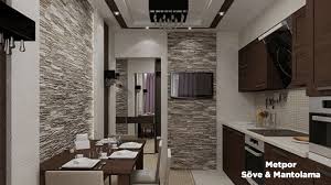 Farklı gözenek yapısında üretilen kaplama malzemeleri, su emme açısından farklılık gösterirler. Strafor Duvar Kaplama Paneli Modelleri Metpor