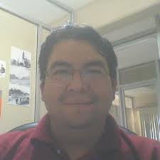 HOW TO AVOID THE MOVEMENT OF A 7%Mn STEEL DURING EDS MAPPING AT HIGH  MAGNIFICATION IN THE SEM?