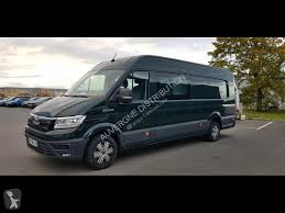 Vehicule Utilitaire Loire 57 Annonces De Vehicule Utilitaire Loire D Occasion Pro Ou Particulier En Vente